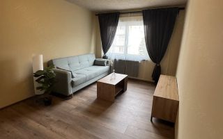 🏡Ap lux 3 camere-Complex Olimpia Stadion - Poză 6
