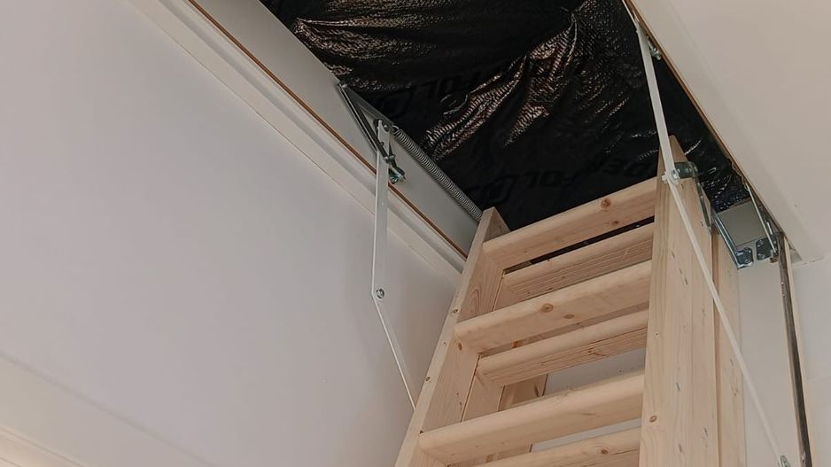 Casa INDIVIDUALA  PREMUM Balotesti- Central | Oportunitate - Poză 8