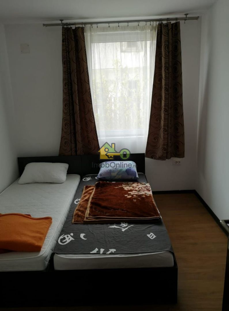 Oportunitate de investiție: 2 apartamente la Dunăre, Porțile de Fier - Poză 6