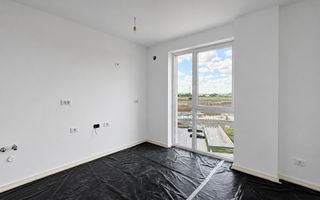 Apartament 2 camere Torontal, clădire NZeb, cu 7000 sub prețul dezvoltatorului - Poză 16