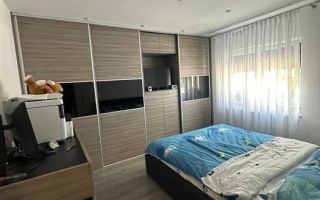 Apartament 3 camere | Mobilat | Gradina | Parcare | Selimbar - Poză 2
