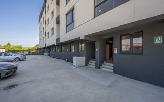 Apart. Decomandate cu 2 cam. in Prelungirea Ghencea ! - Poză 12