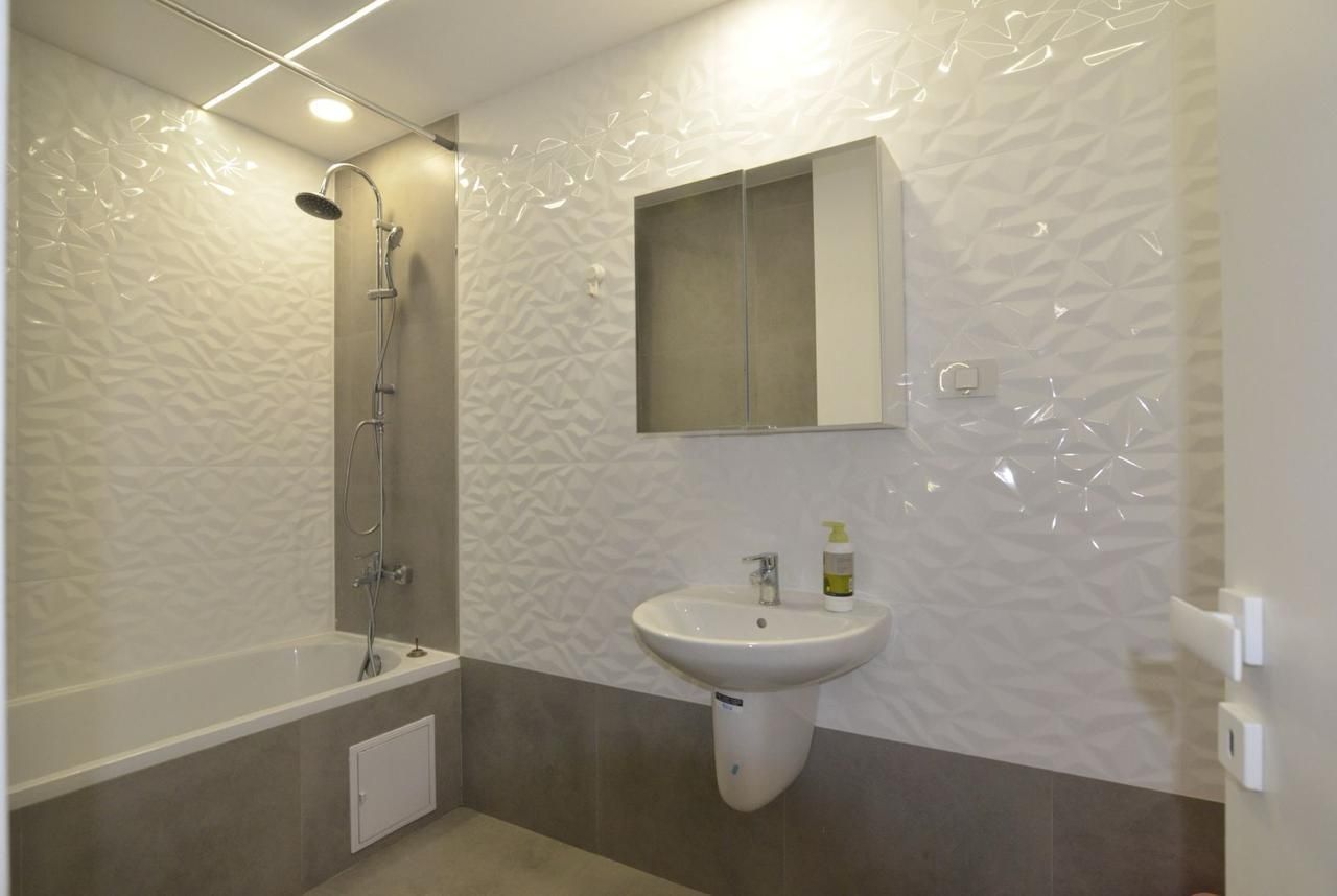 OCAZIE 3 camere | parcare inclusa 4City North Pipera - Poză 7