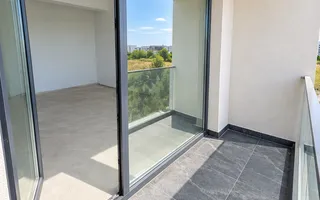 Vilă modernă la cheie 120mp | Teren 350 mp | Finisaje la alegere - Poză 15