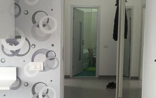 De închiriat: Apartament 2 camere -Metrou Brâncoveanu - Poză 4