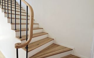 Spatiu Birouri Ion MIhalache - Turda I 249 mp I - Poză 25