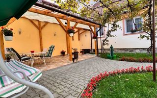 Din Octombrie 2026 I Casa de inchiriat Sibiu - Poză 3