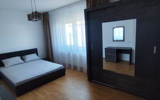Casa Bd 1 mai - Poză 3