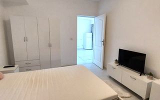 Inchirere apartament 2 camere si terasa, centrala proprie, Colentina - Poză 5