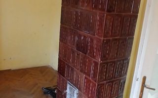 Casa ultracentral - Poză 6