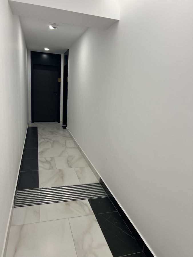 Apartament 2 camere de inchiriat | One Cotroceni - Poză 18