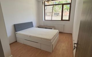 AP. 3 CAMERE MOSILOR, PET-FRIENDLY, CURTE 20 MP, BLOC NOU, CENTRALA - Poză 3