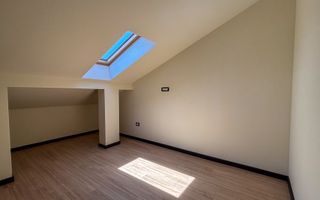 BLACK FRIDAY-Casa Tip Duplex |  150 MPU | Finisat La Cheie - Poză 12