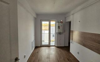 Apartament 2camere 63mp zona Rediu - Poză 3