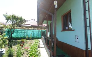 Casa 3 camere Baia Mare - Poză 10