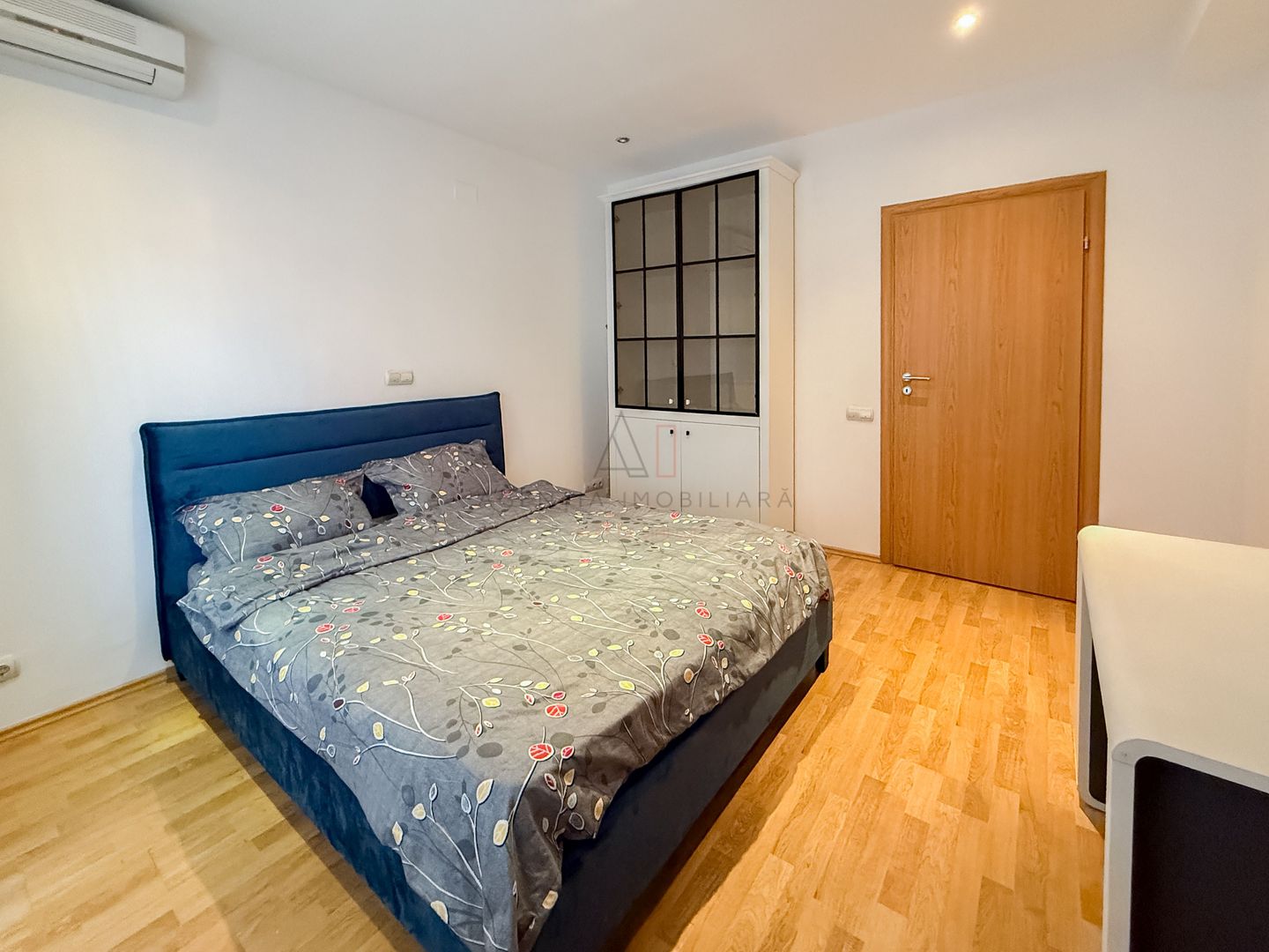 4 Camere Emil Garleanu | Pipera | Parcare Inclusa - Poză 17