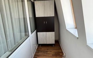 Apartament 3 camere de vânzare | Sibiu, Turnișor | 62 mp - Poză 5