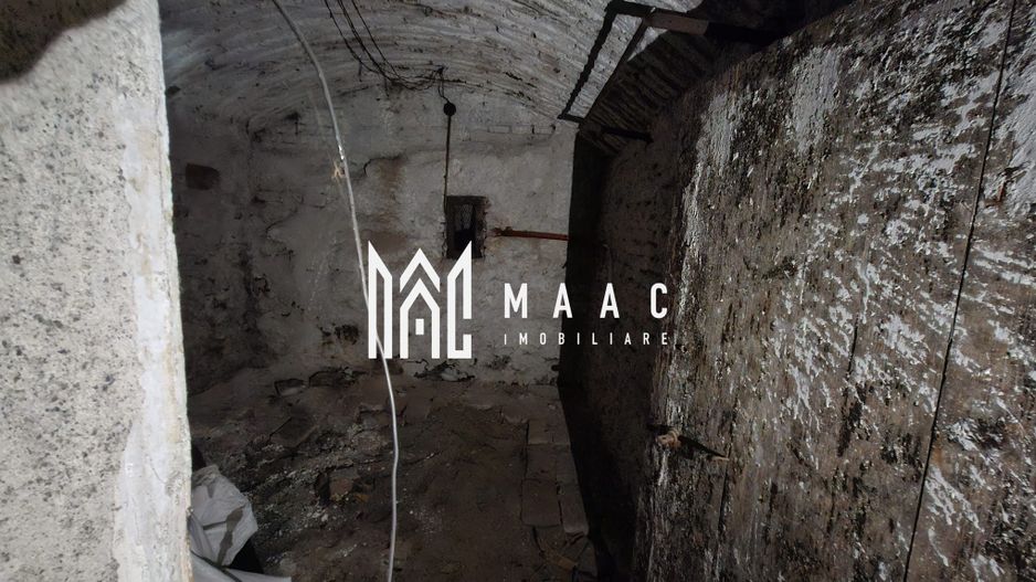 Apartament 3 camere la casa I Pivnita I Ultracentral - Poză 8