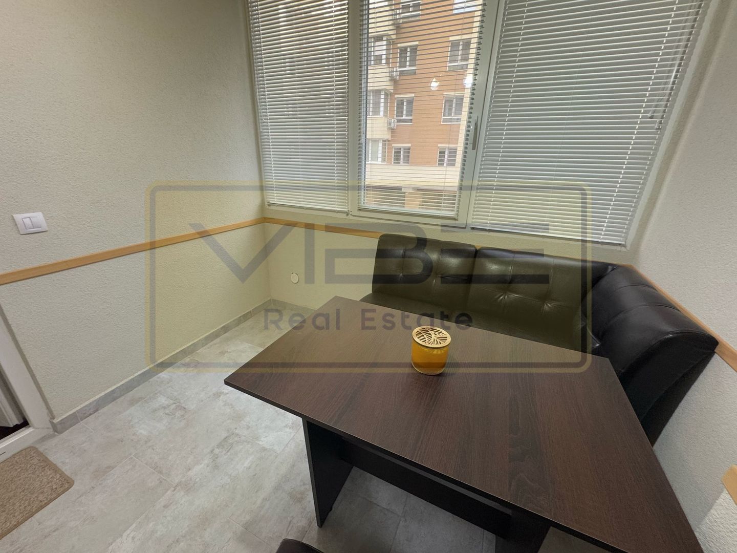 Apartament  2 camere +parcare Copou - Rasarit de Soare - Poză 21