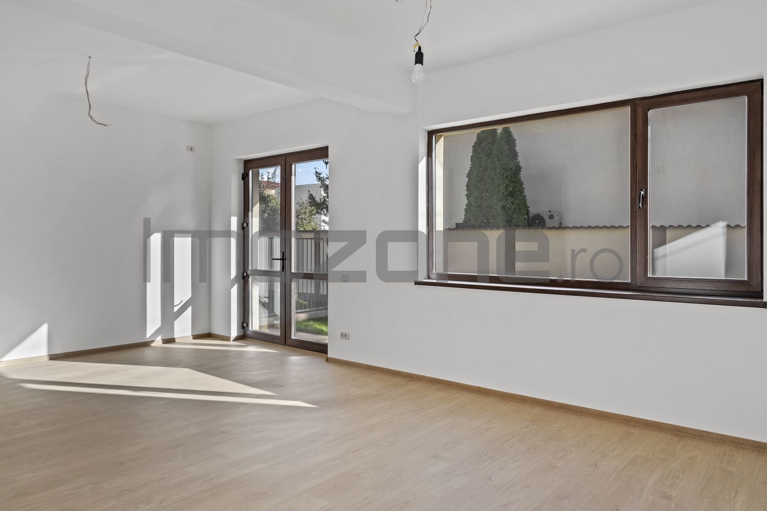 Case/Vile, Prelungirea Ghencea Maracineni, 4 cam, 135 mp.,  comision 0% - Poză 13