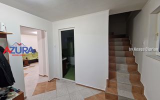 AZURA Imobiliare - Casa la cheie Mosoaia - pret de apartament! - Poză 22