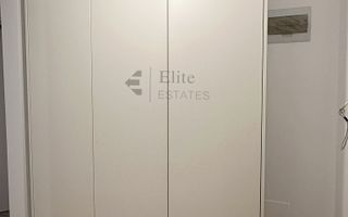 Apartament nou 2 camere de inchiriat Cantemir Universitatii Oradea - Poză 9