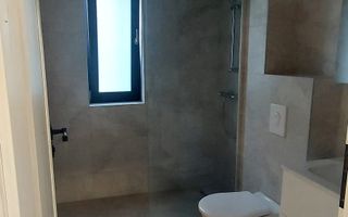 Garsonieră premium | Parcare | Pet Friendly | Curte comuna - Titan - Poză 8