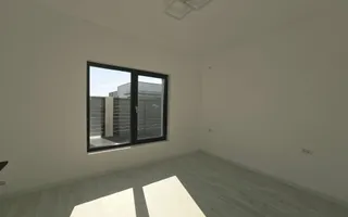 Casa parter-4 camere- 2 bai- beci-pod- cartierul nou - Poză 12