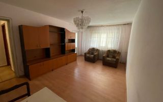 Apartament 3 camere Rahova Petre Ispirescu - Poză 1