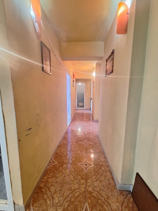 Apartament 3 camere, etaj 1, Costesti, Arges. 0% Comision - Poză 9