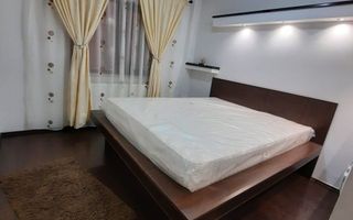 Inchiriez apartament nicolina 1 - Poză 4