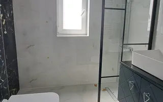Casa Premium zona Nord | 4 camere | Otopeni - McDonald's - Poză 15