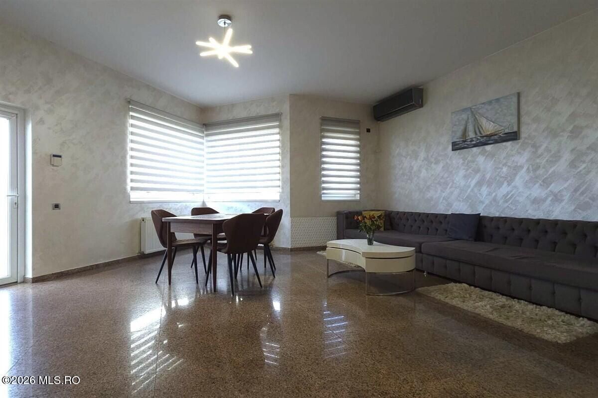 Mamaia Nord - Phoenicia Resort, casa de vacanta la mare, P+1E+Terasa! - Poză 6