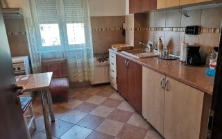 Apartament 2 camere Aradului-Mall - Poză 3