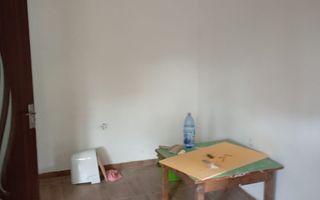 Apartament de 1 cameră, 38 mp, centrală nouă, ideal pentru investitie. - Poză 4