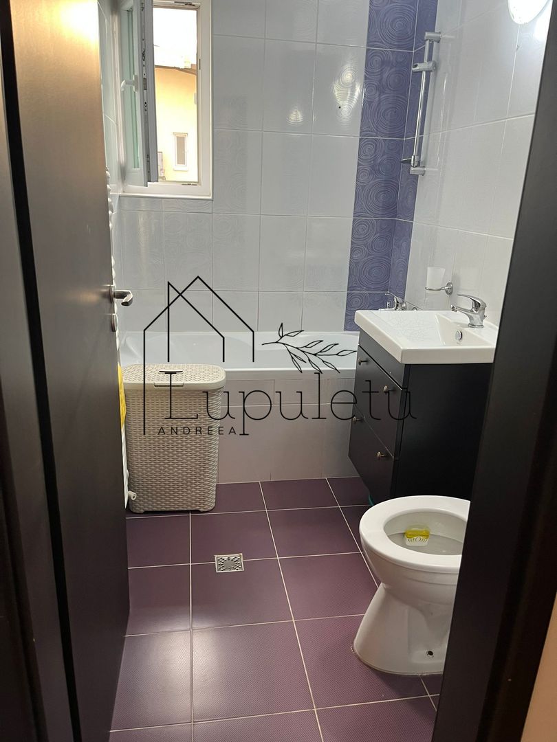 Apartament de Vanzare | 3 Camere | 50MPU | Selimbar - Poză 24