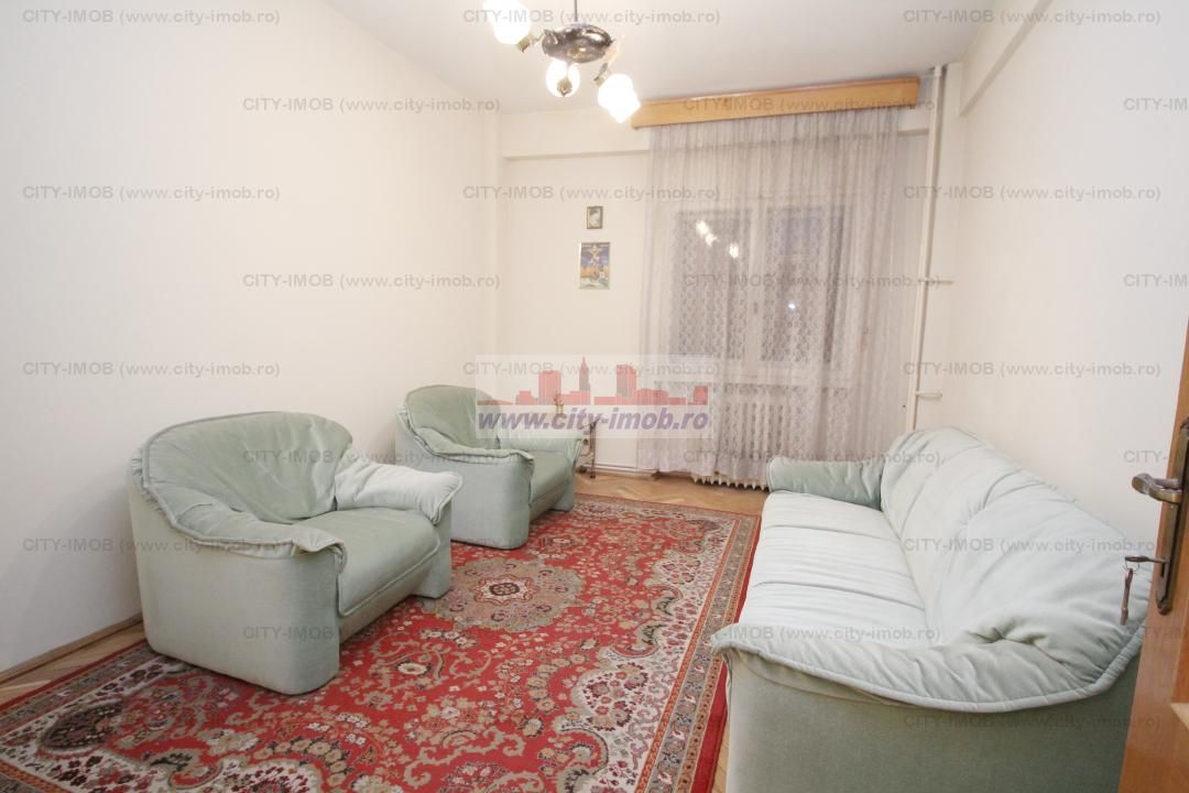 Vanzare 2 apartamente  in   VILA Drumul Sarii P + 2 - Poză 30
