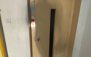 Apartament 2 camere Tineretului-Unirii T99 - Poză 14