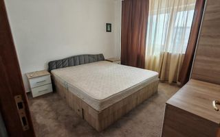 Apartament 2 camere ,bloc 1982 , zona Iulia Hasdeu -spre parcare (liniste) - Poză 3