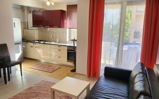 Apartament 2 camere de vanzare - Poză 3