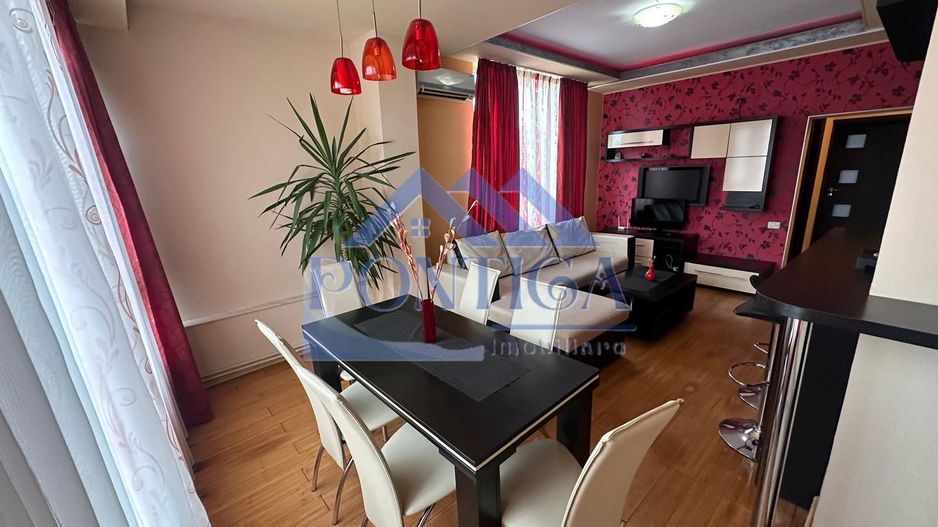 De Vanzare - Poză 1