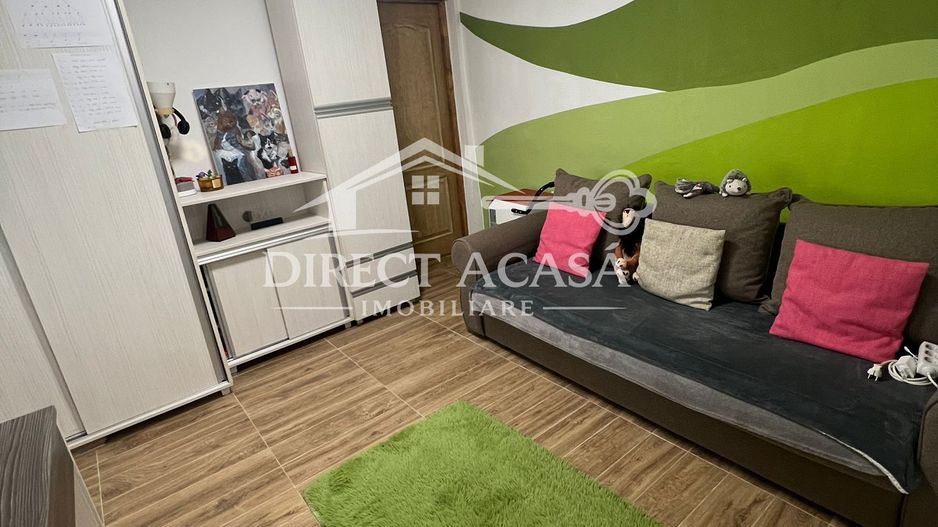 Casă cochetă de vânzare  – Târgu Mureș - Poză 8