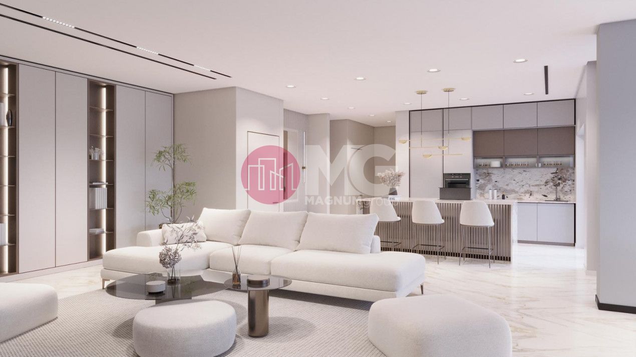 Vila deosebila de vanzare- Pipera- individuala- pompe de caldura - Poză 10