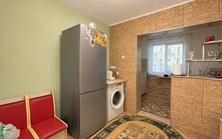 Casa P+1 | 317 mp teren | Ovidiu - Poză 17