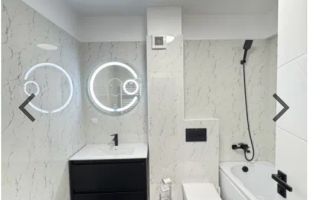 2 Camere decomandate,Parcare,Corneliu Coposu,Dambul rotund,Lidl,18 Gym - Poză 6