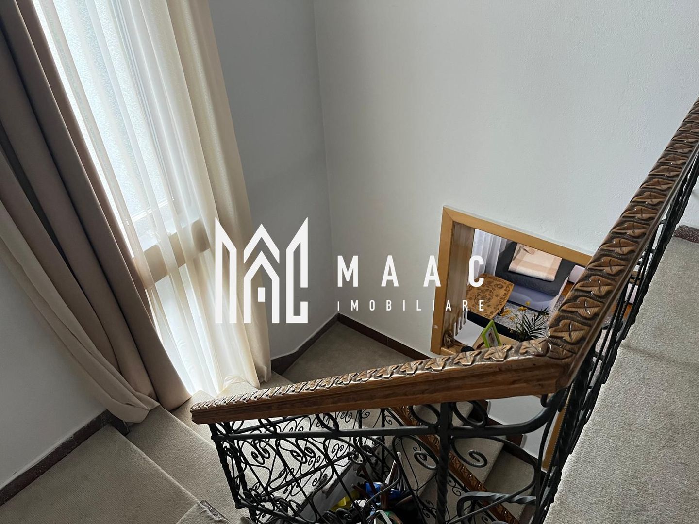 CASA VANZARE  | ULTRACENTRAL | TEREN 600 MP - Poză 2