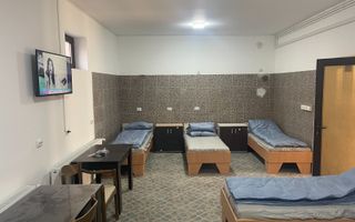 Vânzare, 6 camere,  Dumbrăvița, Timișoara - Poză 5