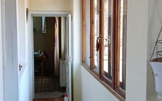 Casa 6 camere zona CAPITOL-CENTRAL  ( cod 12 ) - Poză 10