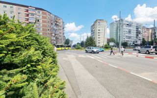 APARTAMENT 2 CAMERE SIBIU MIHAI VITEAZU | LIFT | BALCON 7 MP | PIVNIȚĂ - Poză 16