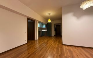 APARTAMENT 3 CAMERE | 10 MINUTE GRĂDINA ICOANEI | PARC IOANID - Poză 5